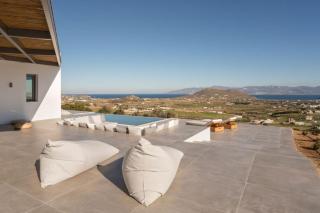 Sunrise Poem Villa 1 - 8