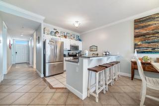 Grand Pointe 508 - Orange Beach - 9