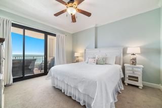 Grand Pointe 508 - Orange Beach - 4