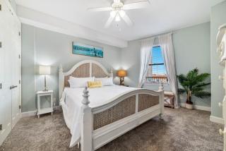 Grand Pointe 508 - Orange Beach - 3