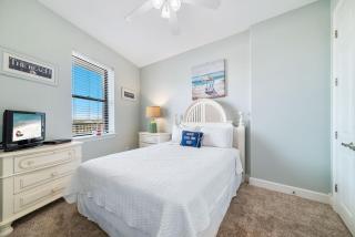 Grand Pointe 508 - Orange Beach - 2