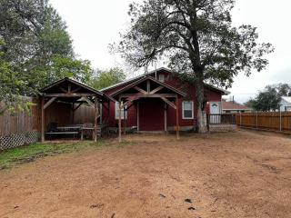Comfortable 2-Queen Suite Near Hospital WB3 - San Antonio - 0