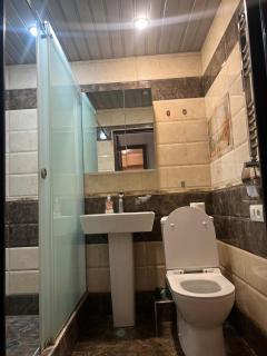 Apartment in Yerevan GlS - Erevan - 3