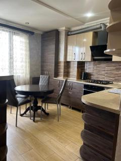 Apartment in Yerevan GlS - Erevan - 1