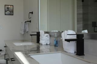 Lux, Spacious 2B Penthouse w/ Stunning Views - Austin - 6
