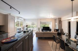 Luxe Bliss 2BR, Glyfada - Atene - 3