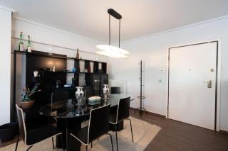 Luxe Bliss 2BR, Glyfada - Atene - 1