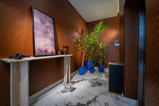 فندق ارجان بارك النرجس Arjan Park Al Narjis - 9