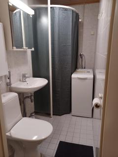 Soukkapuisto Studio - Tampere - 1