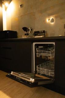 Berenguela Penthouse - Sevilla - 2
