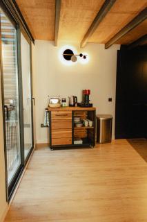 Berenguela Penthouse - Sevilla - 3