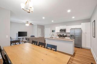 The Cedar at Ducks Landing - Aberdeen - 9