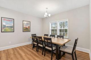 The Cedar at Ducks Landing - Aberdeen - 3