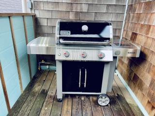 The Sand Jamm beach house with ARCADE and HOT TUB - 7