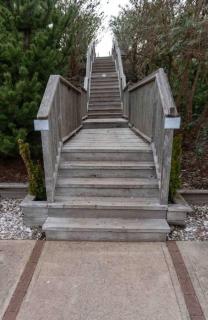 The Sand Jamm beach house with ARCADE and HOT TUB - 2