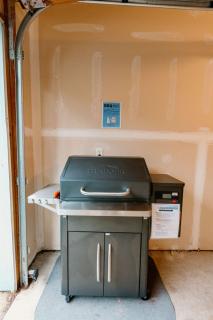 The Beach Bungalow at Olivia Beach, Hot Tub and Outdoor Summer Pool, sleeps 6 - 6