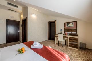 Hotel Terra - Novalja - 9