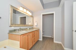 Silver Beach Towers E1503 - 1