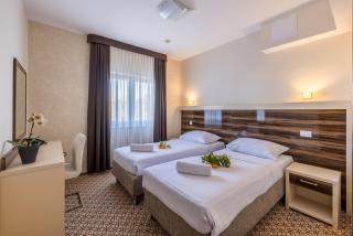Hotel Terra - Novalja - 8