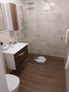 ESa Ferienwohnung - Natur & SPA - Ponyhof & Streichelzoo - Wiggensbach - 4