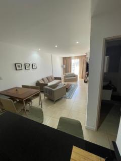 CONDOMINIOS EN BAHÍA GRANDE NORDELTA Tigre - Tigre - 1