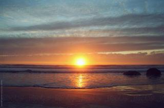 Ocean View, Hot Tub, Sleeps 10 - 6