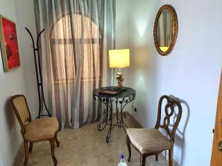 Waterfront Panorama Massive Three Bedrooms Flat S8 - Sliema - 5