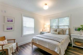 Craftsman Charmer in Downtown CDA - Coeur d'Alene - 2