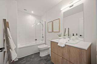 Tremblant Prestige - Verbier 5-202 - 2