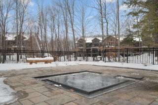 Tremblant Prestige - Verbier 5-202 - 5