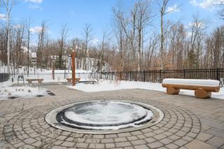 Tremblant Prestige - Verbier 5-202 - 6