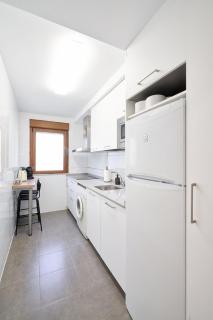 Salamanca Inn by keyhom - Salamanca - 8