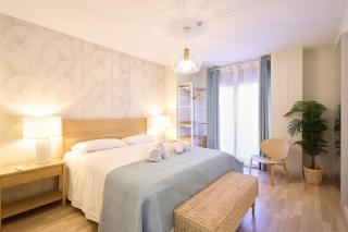 Salamanca Inn - Parking Gratis - 1
