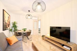 Salamanca Inn - Parking Gratis - 2