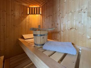 Passatwind - Zingst - 3