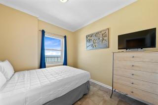 Tradewinds 1207 by Vacation Homes Collection - Orange Beach - 5