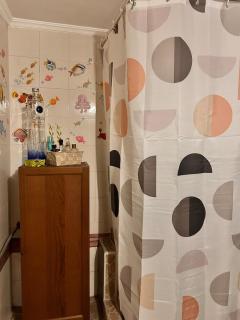 Myrsini's residents apartment - Tessalónica - 5