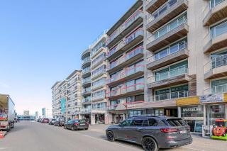 Anais 0201 - Koksijde - 9