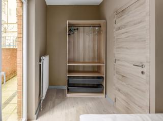 Les Almohades Gv01 - 6