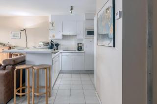 Bercy Gv02 G - Sint-Idesbald - 8