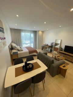 CONDOMINIOS EN BAHÍA GRANDE NORDELTA Tigre - Tigre - 8