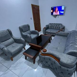 villa la Rosa -  - 9