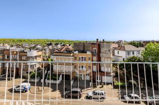 Caravelle 0401 - De Panne - 6