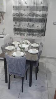 villa la Rosa -  - 7