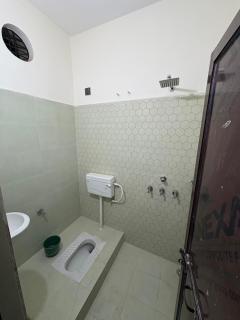 IGR Homestays-Apt1 - Varanasi - 3