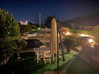 Bucine - San Giovanni - 5