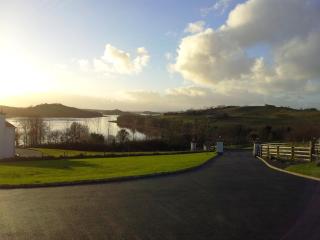 Rosswood House - Donegal - 8