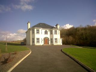 Rosswood House - Donegal - 9
