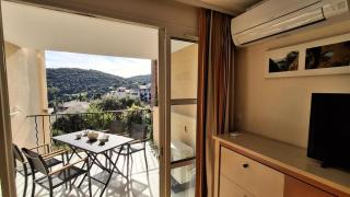 Résidence le Village de Cap Esterel - maeva Home - Appartement 2 pièces 5 personnes - Confort MAE-2384 - Saint-Raphaël - 1