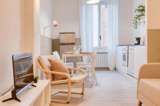 Easylife - Charme e Comfort nel Cuore dei Navigli - Milan - 5